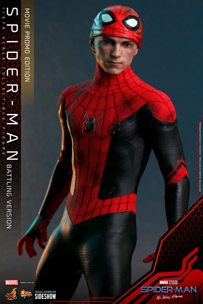 spider-man-movie-promo-edition-sixth-scale-figure-by-hot-toys_marvel_gallery_61a51d9669fd8.jpg