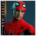 spider-man-movie-promo-edition-sixth-scale-figure-by-hot-toys_marvel_gallery_61a51d96ccb8b.jpg