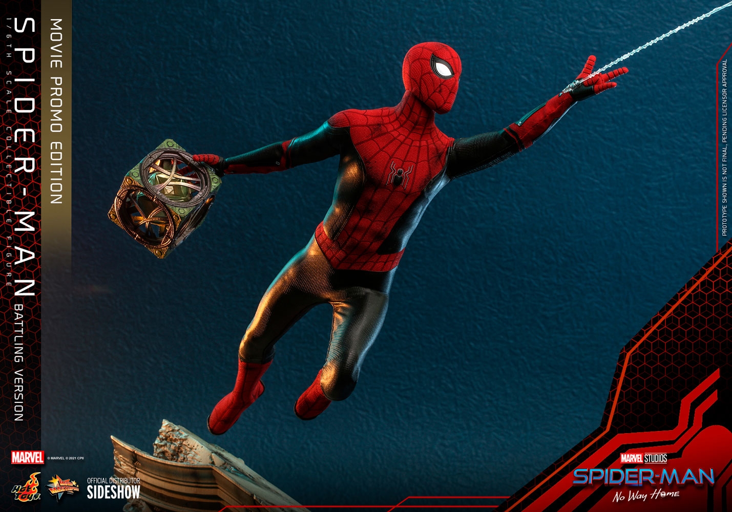 spider-man-movie-promo-edition-sixth-scale-figure-by-hot-toys_marvel_gallery_61a51d97416f6.jpg