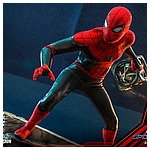 spider-man-movie-promo-edition-sixth-scale-figure-by-hot-toys_marvel_gallery_61a51d979b6b7.jpg