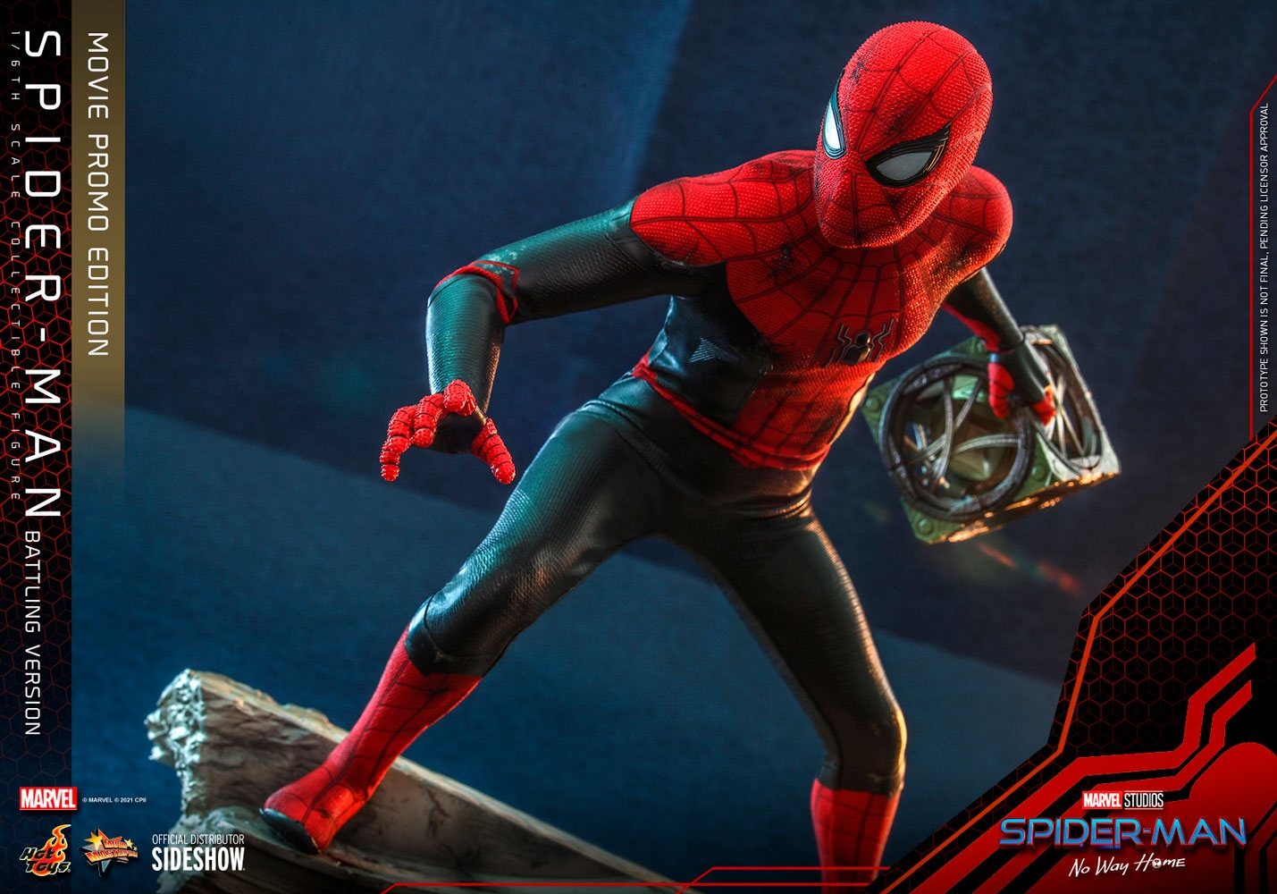spider-man-movie-promo-edition-sixth-scale-figure-by-hot-toys_marvel_gallery_61a51d979b6b7.jpg