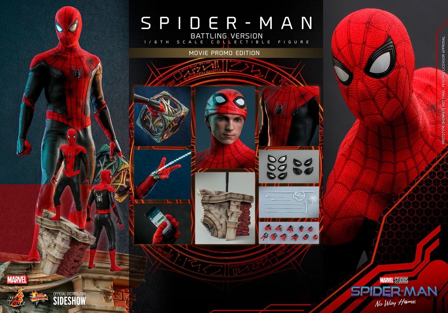 spider-man-movie-promo-edition-sixth-scale-figure-by-hot-toys_marvel_gallery_61a51da27f735.jpg