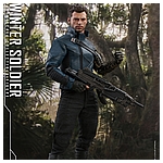 Hot Toys - Falcon and Winter Soldier - Winter Soldier collectible figure_PR01.jpg