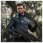 Hot Toys - Falcon and Winter Soldier - Winter Soldier collectible figure_PR02.jpg