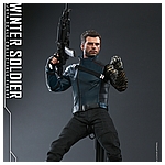 Hot Toys - Falcon and Winter Soldier - Winter Soldier collectible figure_PR03.jpg