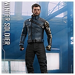 Hot Toys - Falcon and Winter Soldier - Winter Soldier collectible figure_PR04.jpg