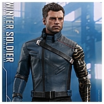 Hot Toys - Falcon and Winter Soldier - Winter Soldier collectible figure_PR06.jpg