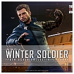 Hot Toys - Falcon and Winter Soldier - Winter Soldier collectible figure_Poster.jpg