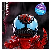 Hot Toys - Venom 2 - Carnage Cosbaby_PR1.jpg