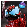 Hot Toys - Venom 2 - Carnage Cosbaby_PR2.jpg