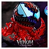 Hot Toys - Venom 2 - Carnage Cosbaby_PR3.jpg