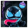 Hot Toys - Venom 2 - Venom Cosbaby_PR1.jpg