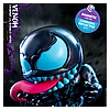 Hot Toys - Venom 2 - Venom Cosbaby_PR2.jpg