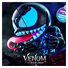 Hot Toys - Venom 2 - Venom Cosbaby_PR3.jpg