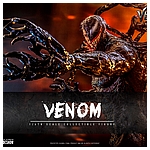 venom-let-there-by-carnage-sixth-scale-figure_marvel_gallery_61a515ed8312d.jpg
