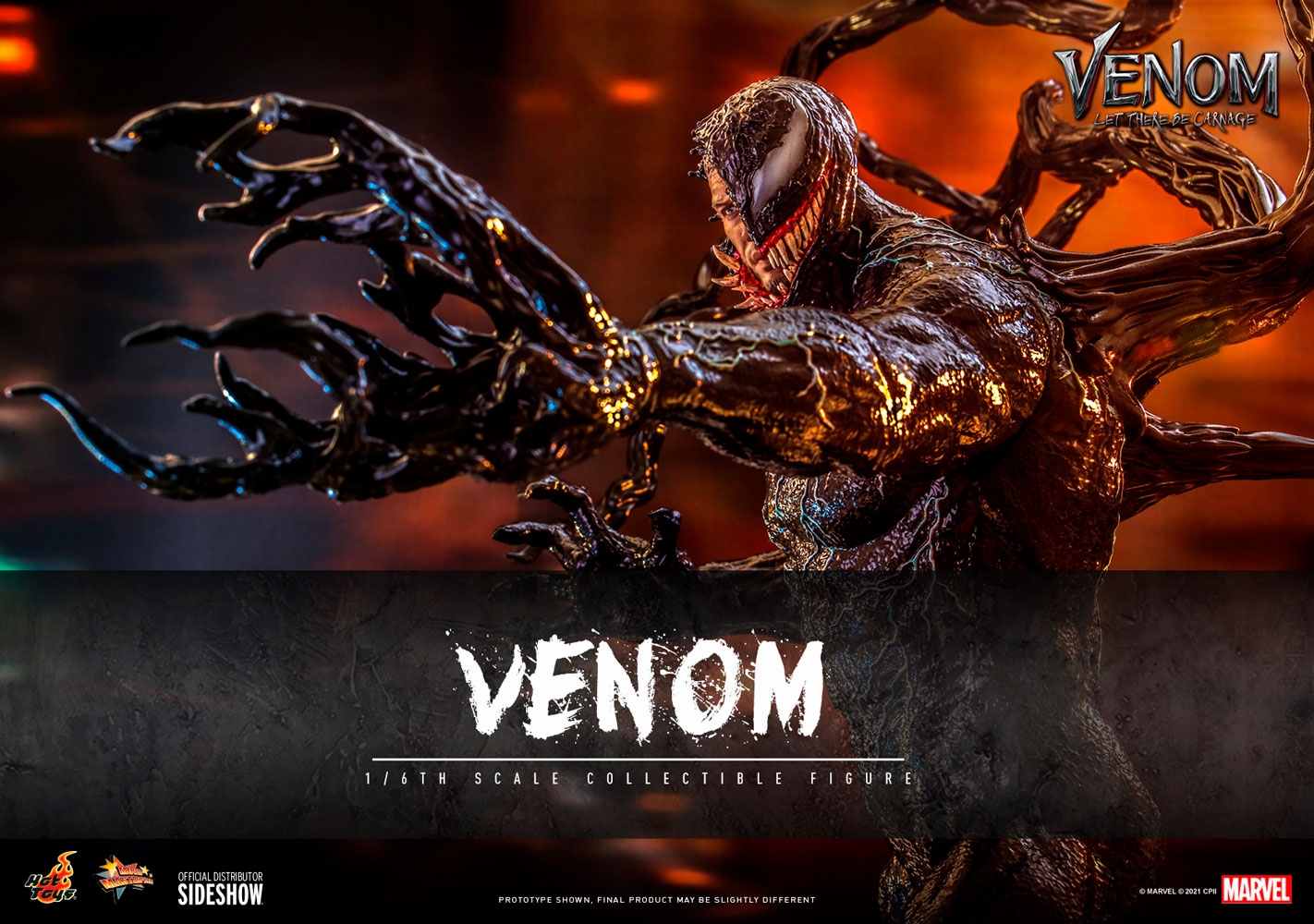 venom-let-there-by-carnage-sixth-scale-figure_marvel_gallery_61a515ed8312d.jpg