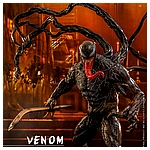 venom-let-there-by-carnage-sixth-scale-figure_marvel_gallery_61a515edd4838.jpg
