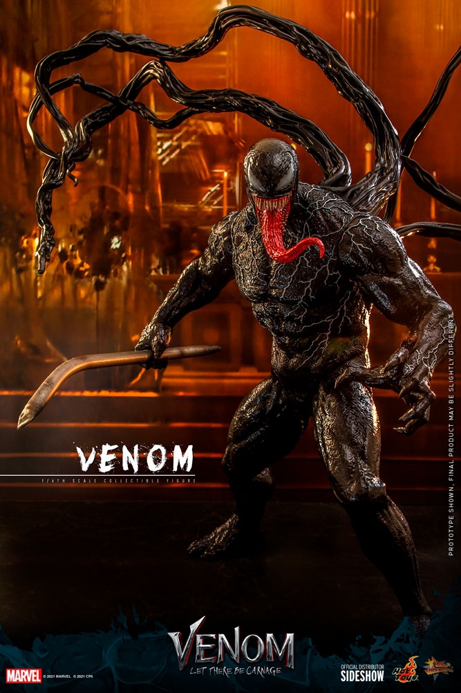 venom-let-there-by-carnage-sixth-scale-figure_marvel_gallery_61a515edd4838.jpg