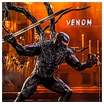 venom-let-there-by-carnage-sixth-scale-figure_marvel_gallery_61a515ee31ec3.jpg
