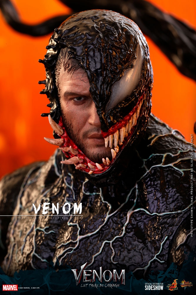 venom-let-there-by-carnage-sixth-scale-figure_marvel_gallery_61a515ee7ed5c.jpg