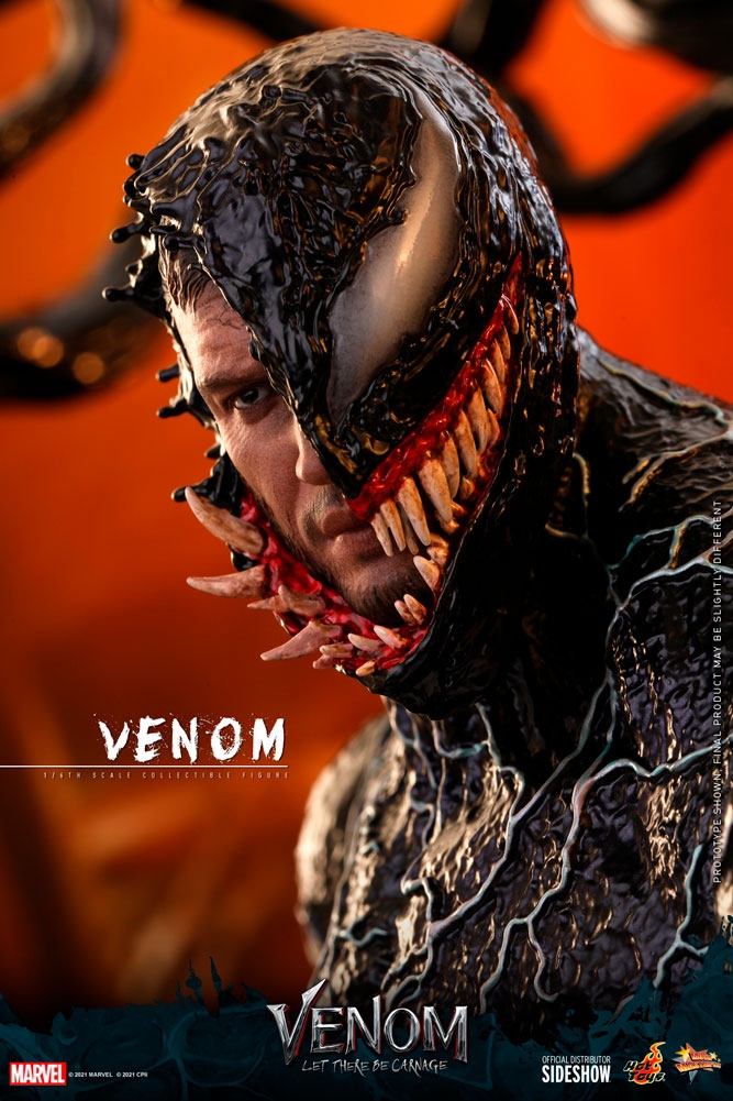venom-let-there-by-carnage-sixth-scale-figure_marvel_gallery_61a515eecd66a.jpg