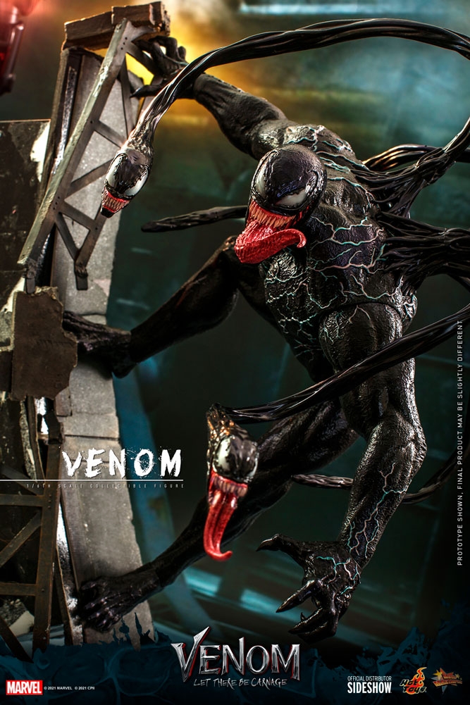 venom-let-there-by-carnage-sixth-scale-figure_marvel_gallery_61a515ef29d9d.jpg