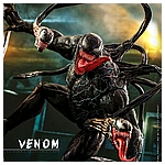 venom-let-there-by-carnage-sixth-scale-figure_marvel_gallery_61a515ef76f9c.jpg