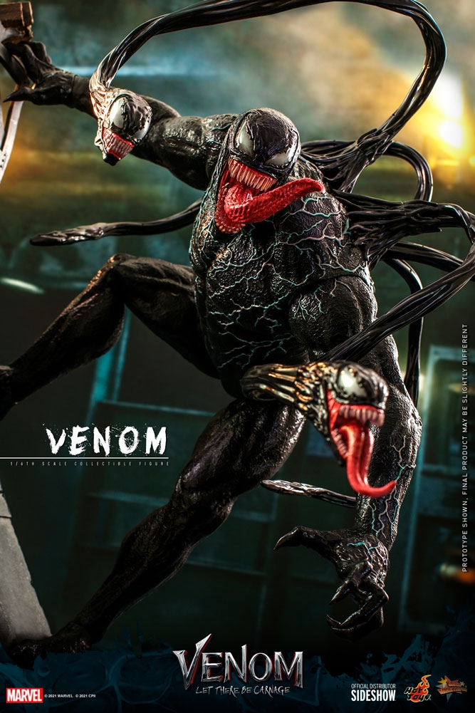 venom-let-there-by-carnage-sixth-scale-figure_marvel_gallery_61a515ef76f9c.jpg
