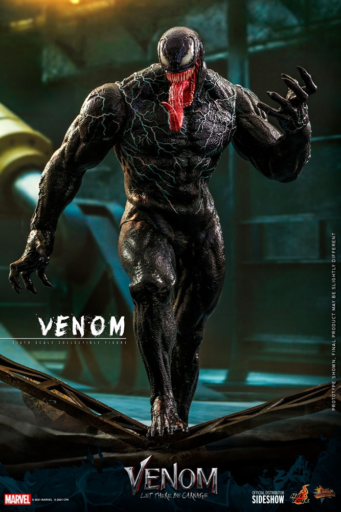 venom-let-there-by-carnage-sixth-scale-figure_marvel_gallery_61a515efc3efc.jpg