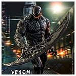 venom-let-there-by-carnage-sixth-scale-figure_marvel_gallery_61a515f01e5da.jpg