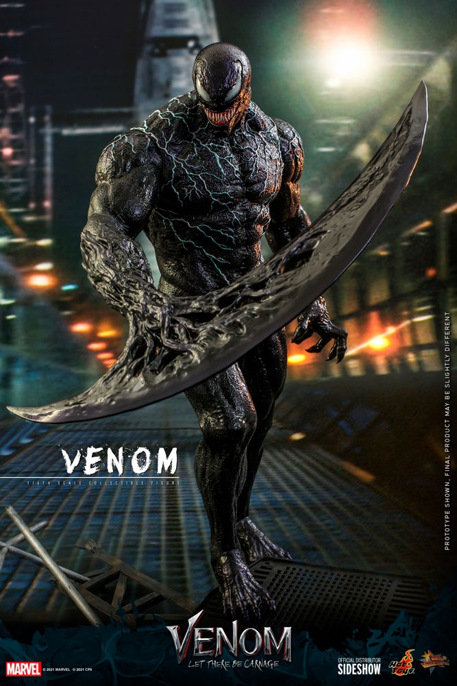 venom-let-there-by-carnage-sixth-scale-figure_marvel_gallery_61a515f01e5da.jpg