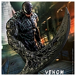 venom-let-there-by-carnage-sixth-scale-figure_marvel_gallery_61a515f06d47f.jpg
