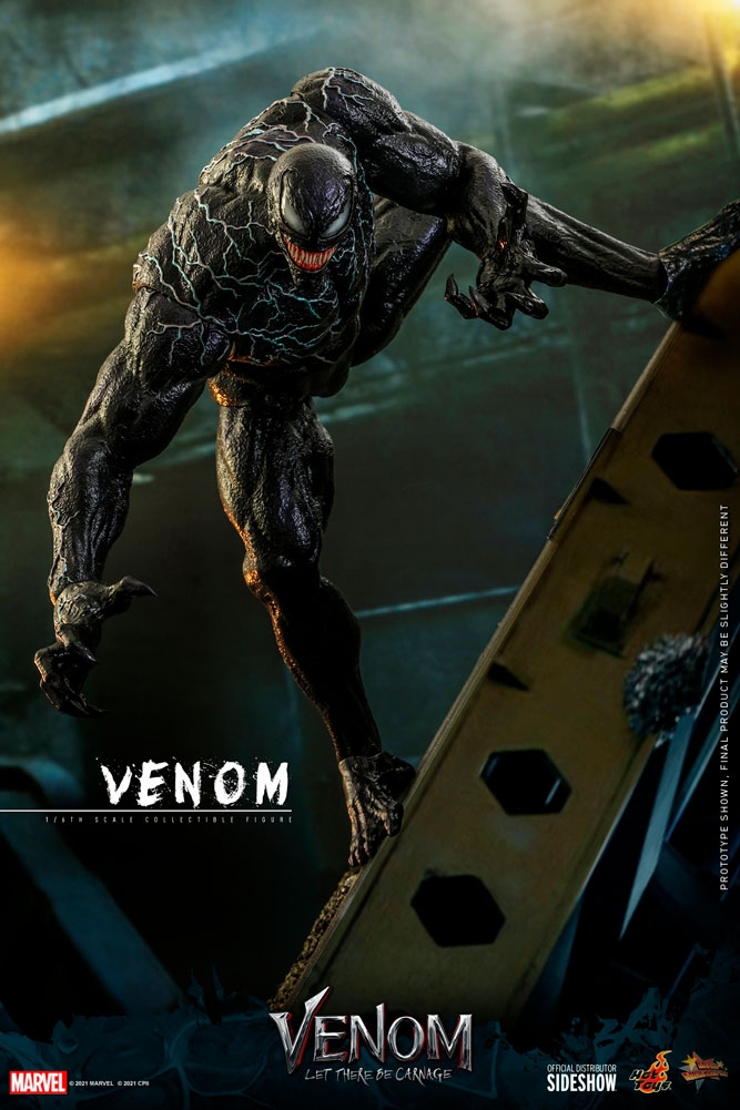 venom-let-there-by-carnage-sixth-scale-figure_marvel_gallery_61a515f0bf110.jpg