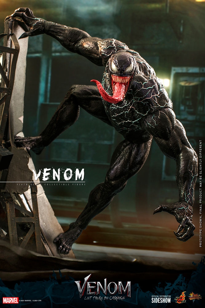 venom-let-there-by-carnage-sixth-scale-figure_marvel_gallery_61a515f1176c0.jpg