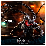 venom-let-there-by-carnage-sixth-scale-figure_marvel_gallery_61a515f1b4160.jpg