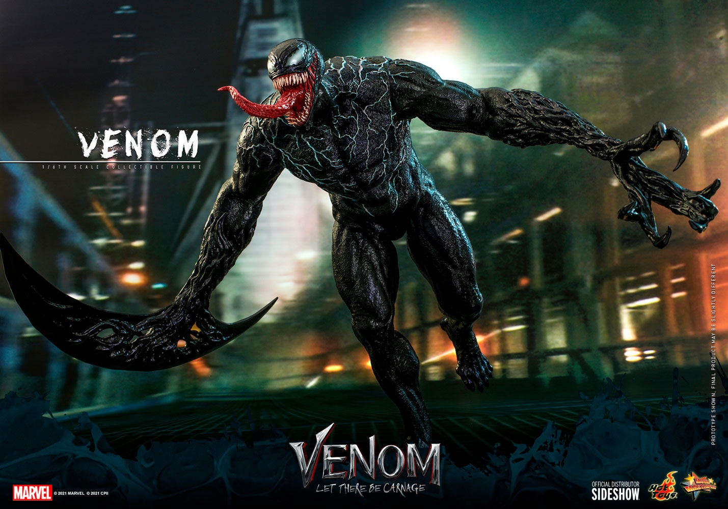 venom-let-there-by-carnage-sixth-scale-figure_marvel_gallery_61a515f2162cf.jpg