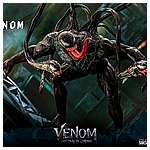 venom-let-there-by-carnage-sixth-scale-figure_marvel_gallery_61a515f26d1ac.jpg