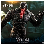 venom-let-there-by-carnage-sixth-scale-figure_marvel_gallery_61a5160a88954.jpg