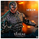 venom-let-there-by-carnage-sixth-scale-figure_marvel_gallery_61a5160ae46b9.jpg