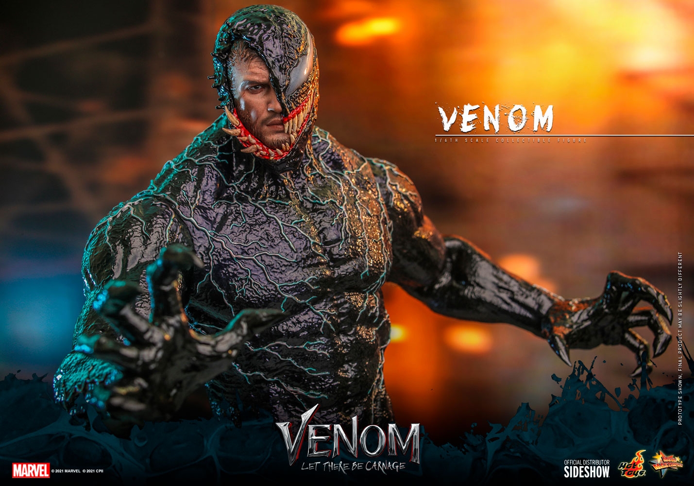 venom-let-there-by-carnage-sixth-scale-figure_marvel_gallery_61a5160ae46b9.jpg