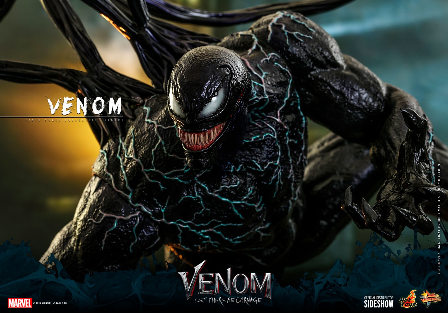 venom-let-there-by-carnage-sixth-scale-figure_marvel_gallery_61a5160b4709e.jpg