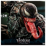 venom-let-there-by-carnage-sixth-scale-figure_marvel_gallery_61a5160ba8b89.jpg