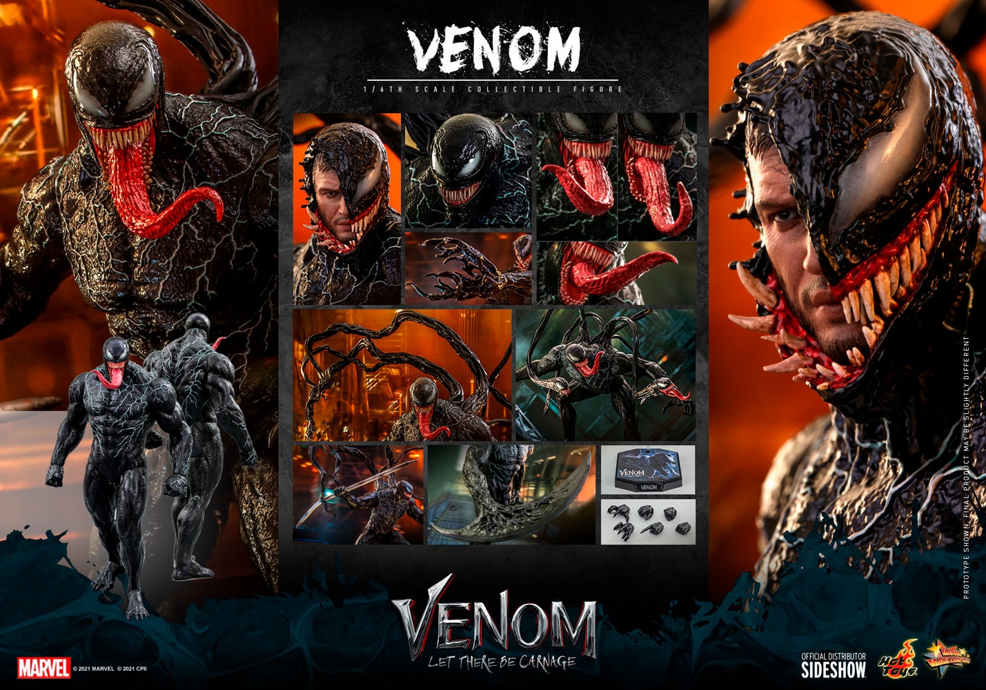 venom-let-there-by-carnage-sixth-scale-figure_marvel_gallery_61a5160c0a516.jpg