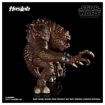 Star Wars HasLab Black Series Rancor - Color 13.jpg