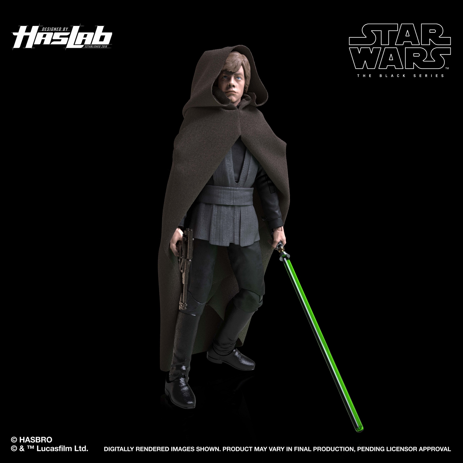 Star Wars The Black Series Luke Skywalker Figure 5.jpg