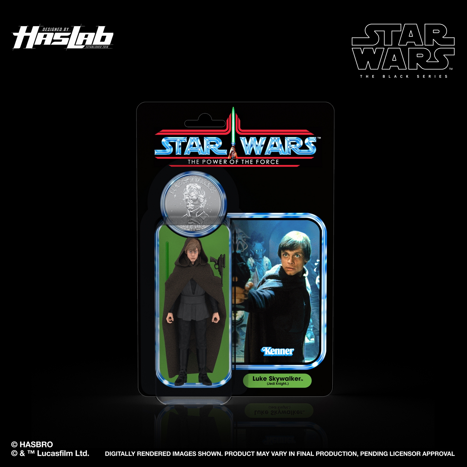 Star Wars The Black Series Luke Skywalker Figure- Packaging.jpg