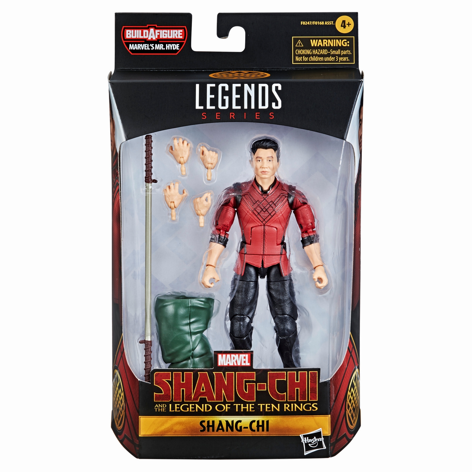 MARVEL LEGENDS SERIES 6-INCH SHANG-CHI AND THE LEGEND OF THE TEN RINGS - Shang-Chi inpk.jpg