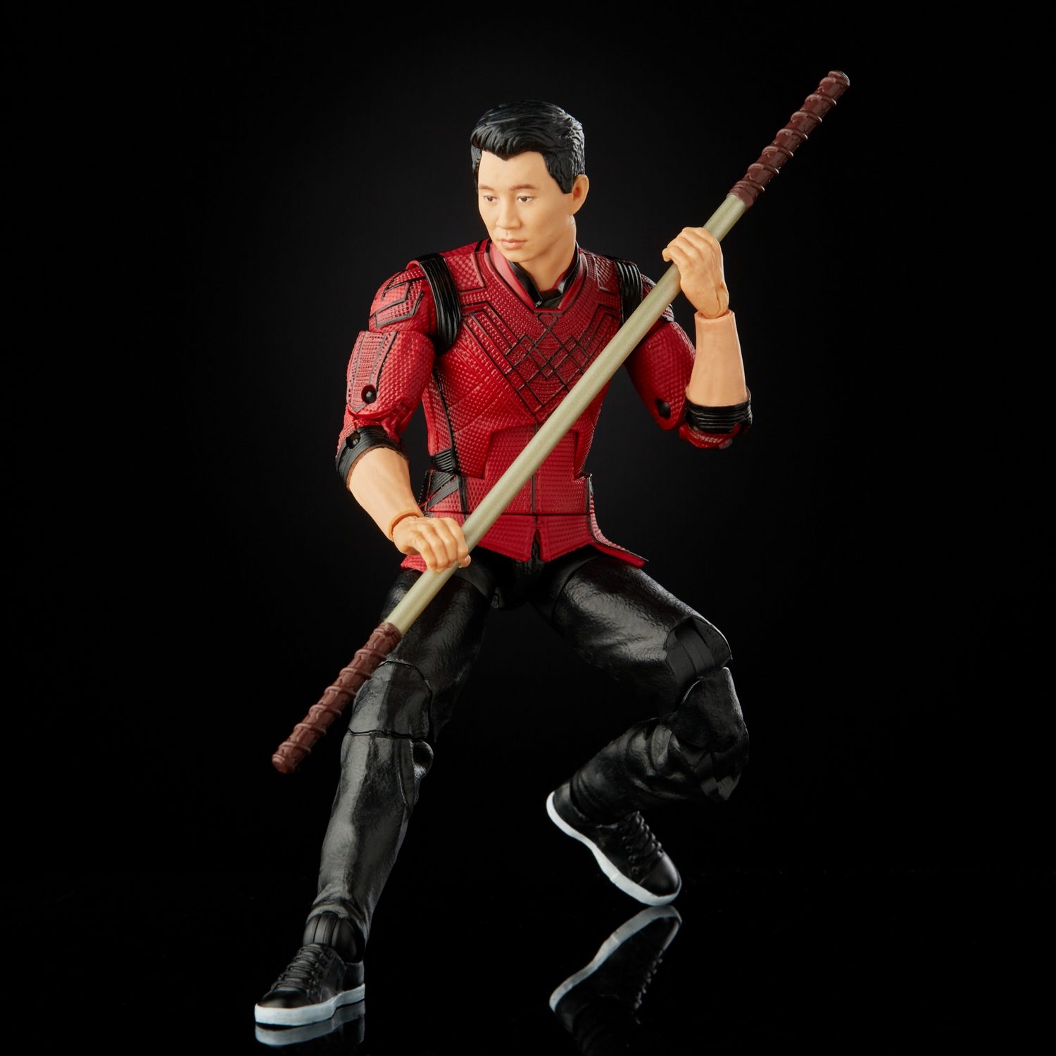 MARVEL LEGENDS SERIES 6-INCH SHANG-CHI AND THE LEGEND OF THE TEN RINGS - Shang-Chi oop2.jpg