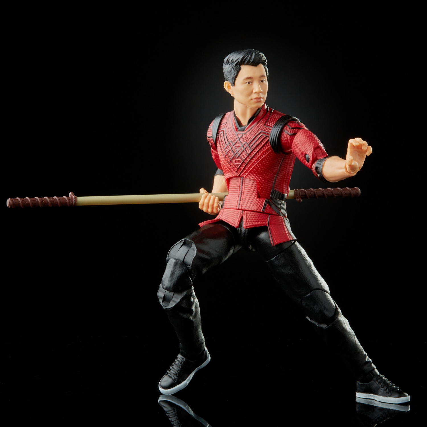 MARVEL LEGENDS SERIES 6-INCH SHANG-CHI AND THE LEGEND OF THE TEN RINGS - Shang-Chi oop3.jpg