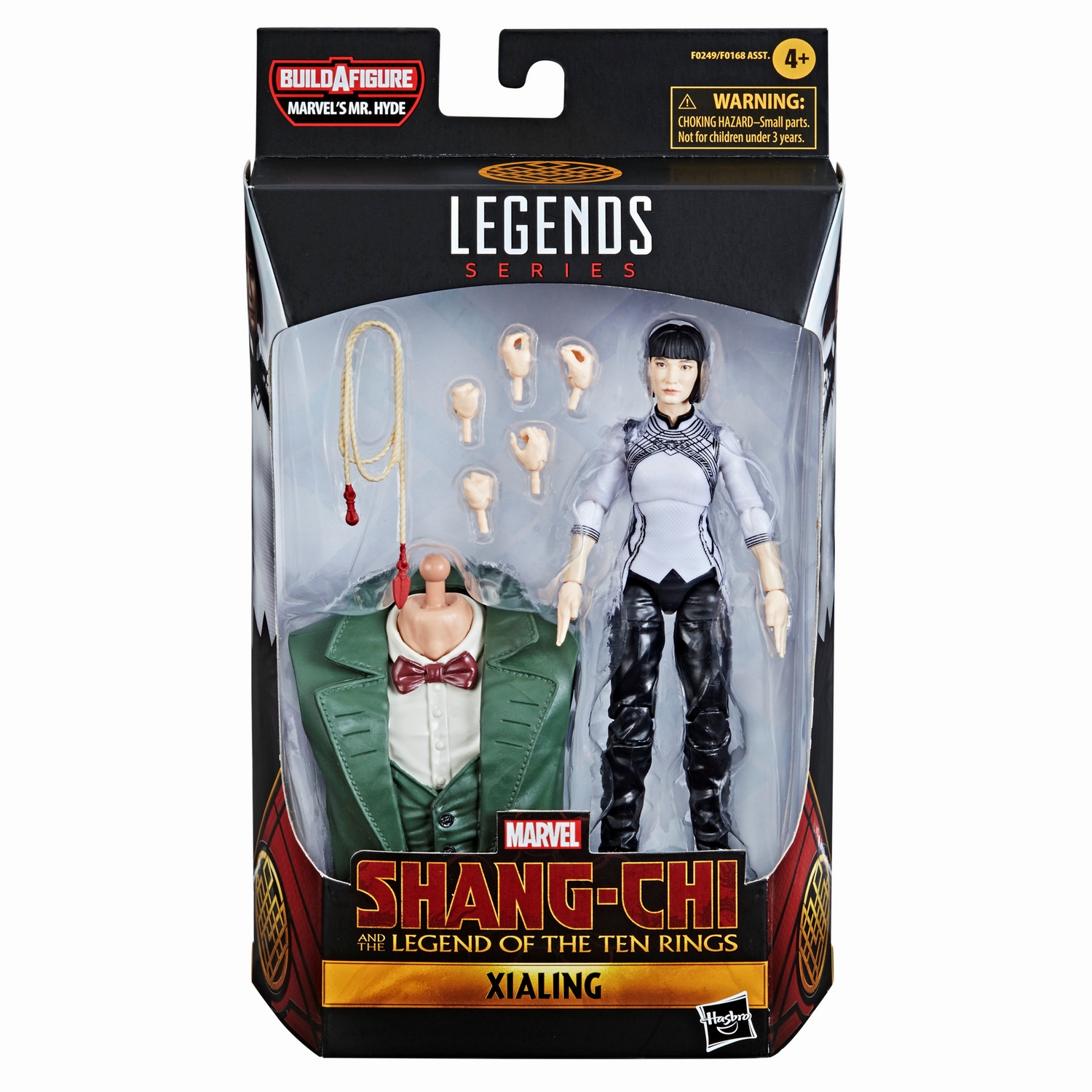 MARVEL LEGENDS SERIES 6-INCH SHANG-CHI AND THE LEGEND OF THE TEN RINGS - Xialing inpck.jpg